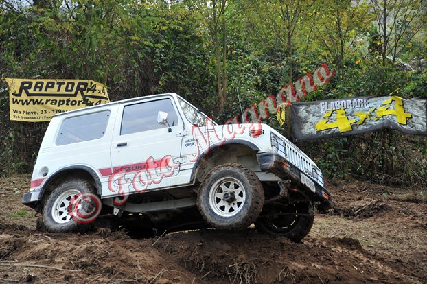 DSC_3791.jpg
